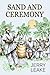 Sand and Ceremony