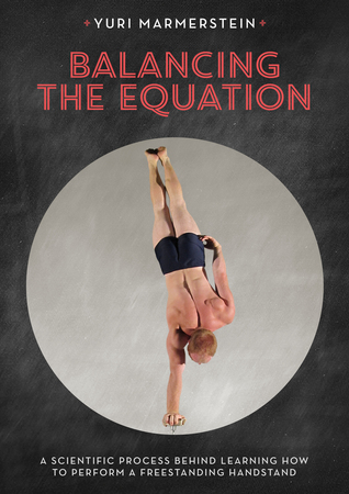 Balancing the Equation (Kindle Edition)