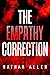 The Empathy Correction