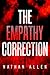 The Empathy Correction