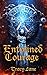 Entwined Courage