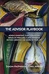 The Advisor Playbook