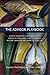 The Advisor Playbook by Duncan MacPherson