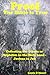 Proof The Bible Is True by Linda D. Moore
