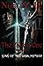 The Fallen One (Sons of the...