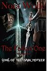 The Fallen One (Sons of the Dark Mother saga, part two)