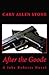 After the Goode (Jake Roberts #3)