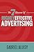 The 7 Elements of Highly Effective Advertising