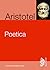 Poetica