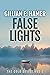 False Lights