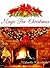 Magic For Christmas