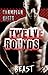 Champion Breed: Twelve Rounds