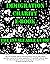 Immigration Charity E-book:...