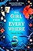 The Girl from Everywhere (T...