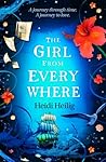 The Girl from Everywhere by Heidi Heilig