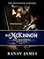 The McKinnon The Beginning: Book 1 - Part 2 The McKinnon Legends