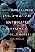 Biostratigraphic And Geological Significance Of Planktonic Foraminifera, Second Edition