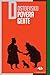 Povera gente by Fyodor Dostoevsky
