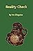 Reality Check