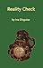 Reality Check