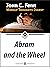 Abram and the Wheel