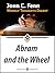 Abram and the Wheel by John Fenn