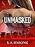 Unmasked