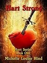 Hart Strong