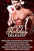 Sexy Holiday Delights