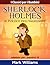 Sherlock Holmes: Sherlock per i Bambini: Il Pollice dell'Ingegnere