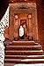Ethiopian Vignettes: Seeing...