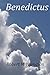 Benedictus
