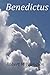 Benedictus