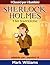Sherlock Holmes: I Classici per i Bambini: I Sei Napoleoni