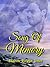 Song of Memory
