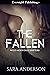 The Fallen (Wild Mountain S...