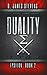 Duality (Epsilon #2)