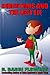 Christmas and the Lost Elf