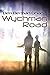 Wychman Road