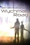 Wychman Road