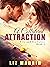 A Collateral Attraction (Fi...