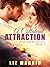 A Collateral Attraction (Fire and Ice #1)