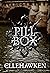 Pill Box