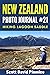New Zealand Photo Journal #...