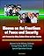 Women on the Frontlines of Peace and Security with Foreword by Hillary Rodham Clinton and Leon Panetta: Women in the Military, Defense, Foreign Policy, NATO, Crisis, Special Operations Forces