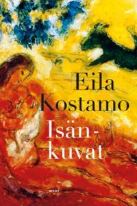 Isänkuvat