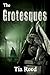 The Grotesques