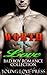 ROMANCE: STEPBROTHER: ROMANCE COLLECTION: STEPBROTHER ROMANCE: Worth To Love (Bad Boy Menage Contemporary Romance Collection) (Alpha BBW Young Taboo Military Navy Seal)