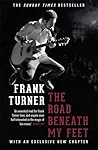 Road Beneath My Feet