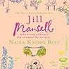 Nadia Knows Best by Jill Mansell